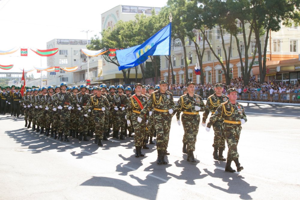 Peacekeeping_force_of_Transnistria.jpg