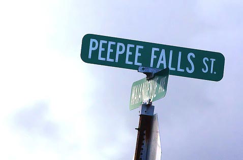 peepee_falls.jpg