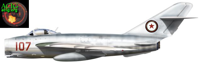 Perfil MiG-17 AAF.jpg