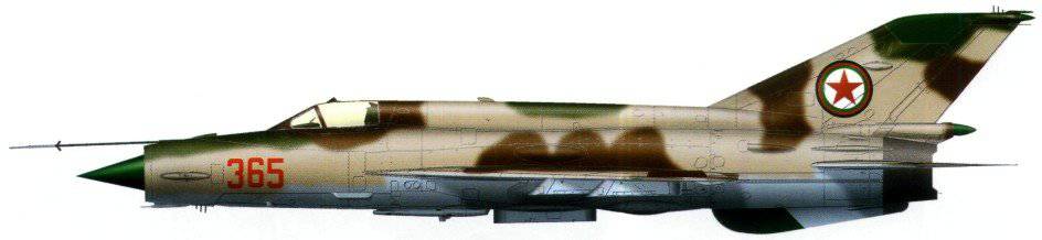 Perfil MiG-21bis AAF.jpg
