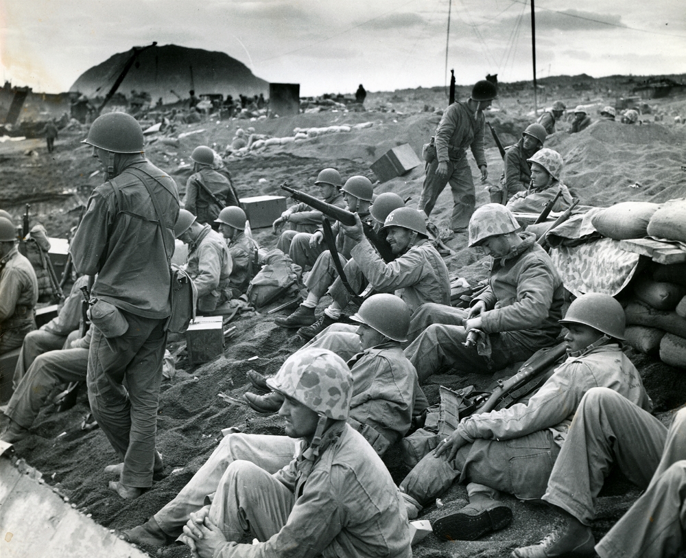 personnel-ash-beach-United-States-Coast-Guard-1945.jpg