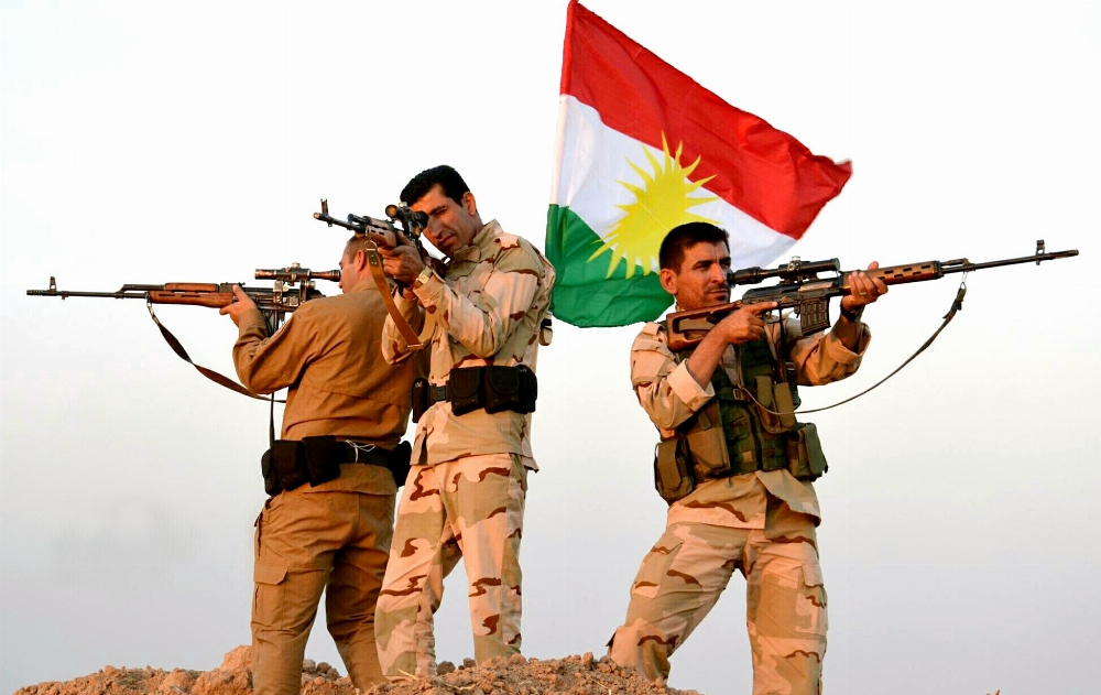 Peshmerga.jpg