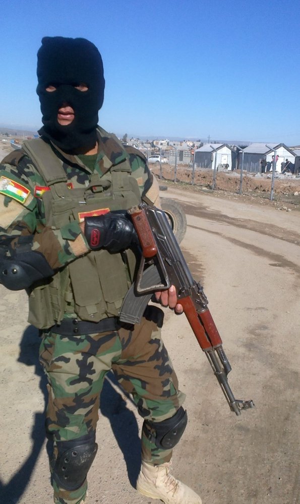 Peshmerga_Kurdish_Army_(11839524433).jpg
