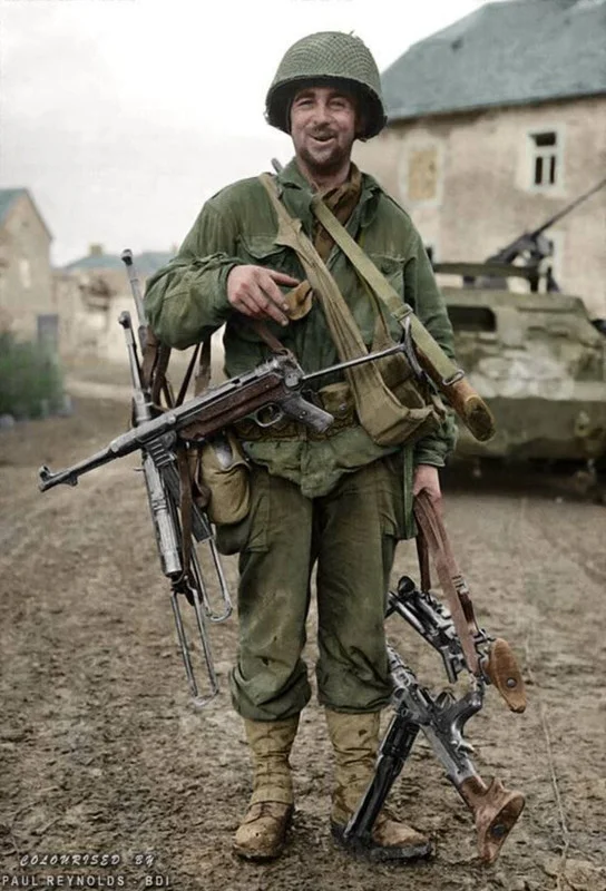 Pfc-Robert-Leigh.webp