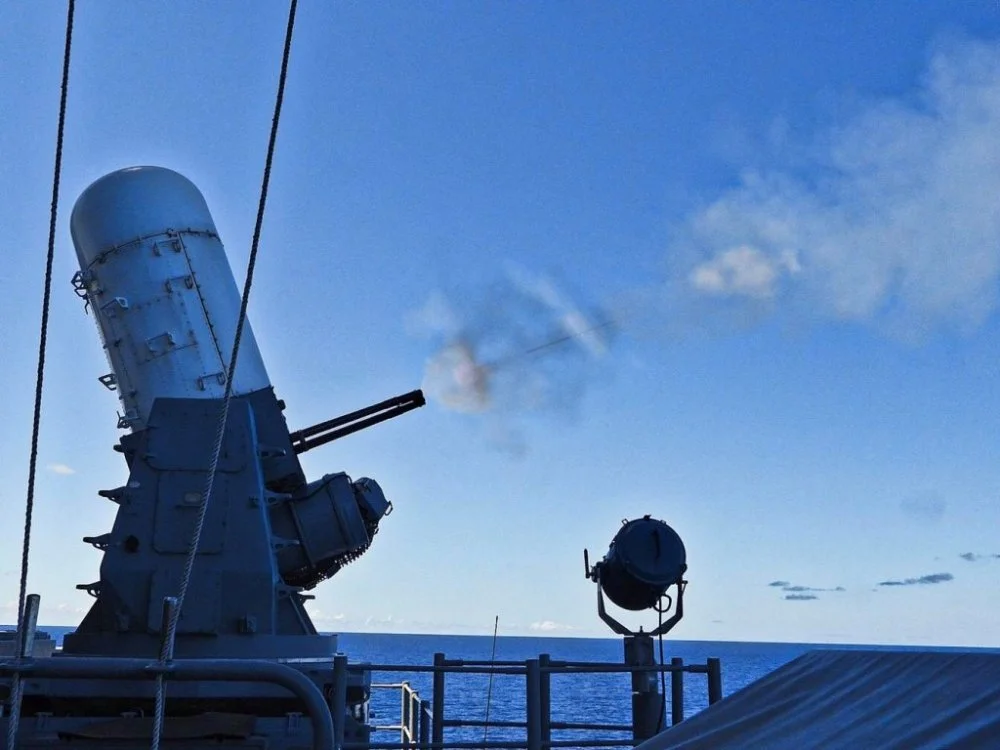 Phalanx CIWS firing.webp