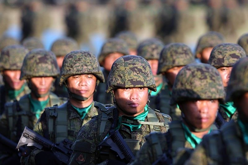 philippine-army-founding-anniversary-4_2018-03-22_00-28-49.jpg