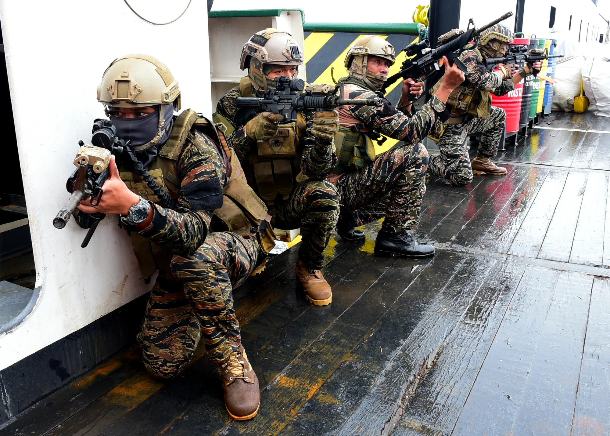 Philippine Navy NAVSOCOM.webp