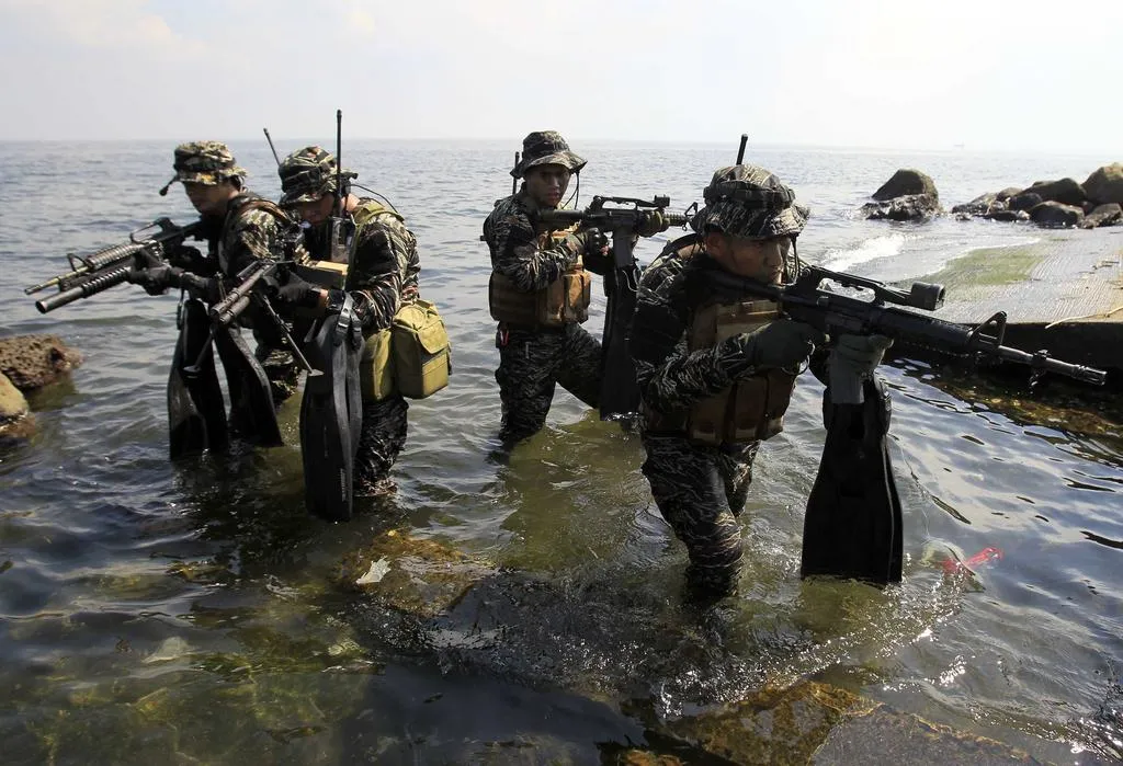 Philippine-Navy-SEALs3.webp
