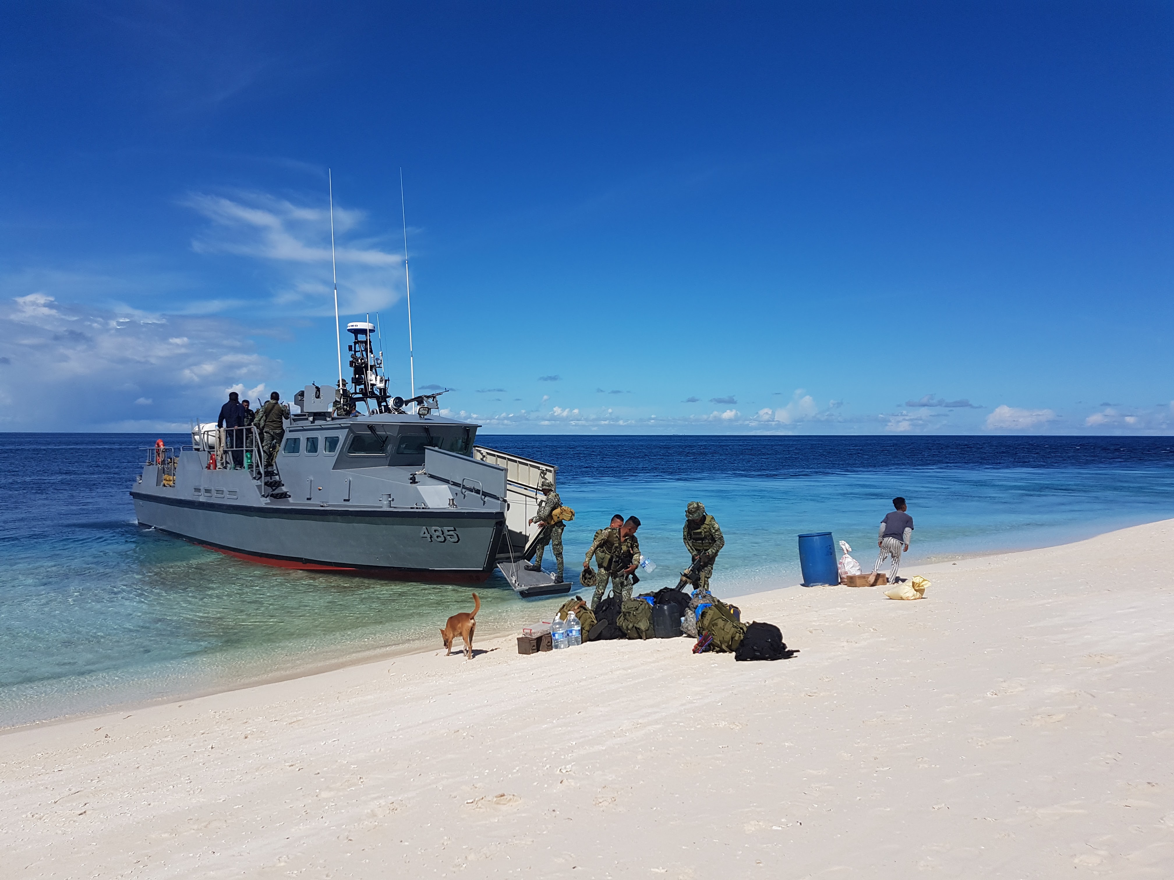 Philippine_Navy_MPAC_Mk2_Panguan (1).jpg