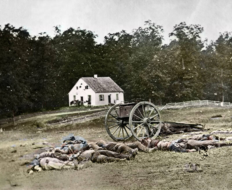 picture-of-civil-war-battle-of-antietam.jpg