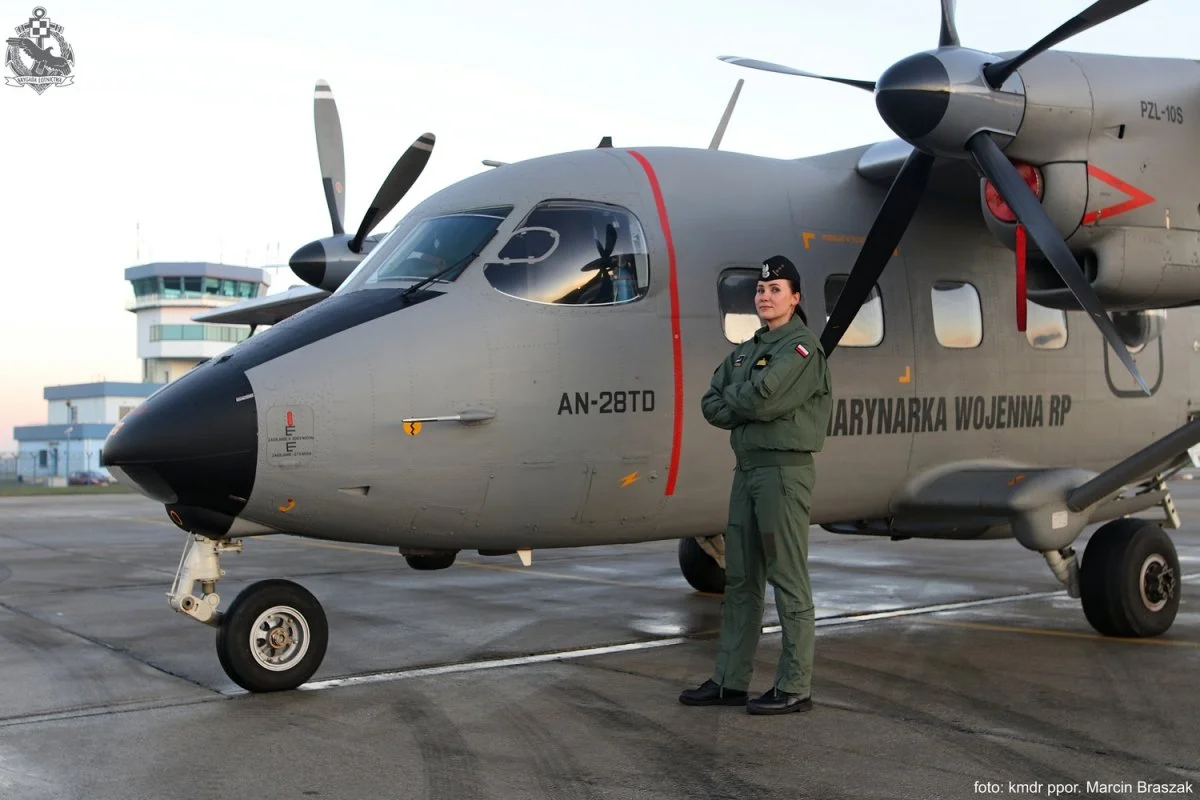 pilot (2).webp