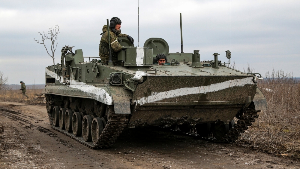 armée russe Pix-ukraine-invasion-5_1646013734411_1646044065482-jpg