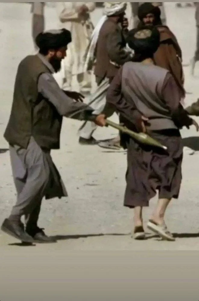 playful taliban.webp