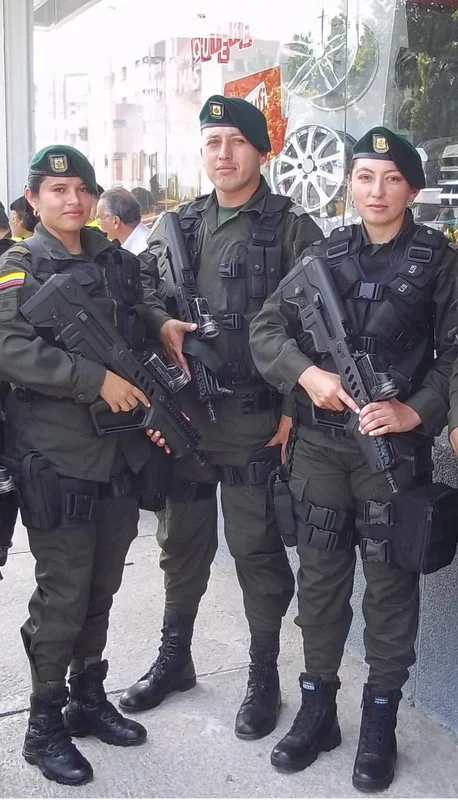 POL-457913213-o.webp