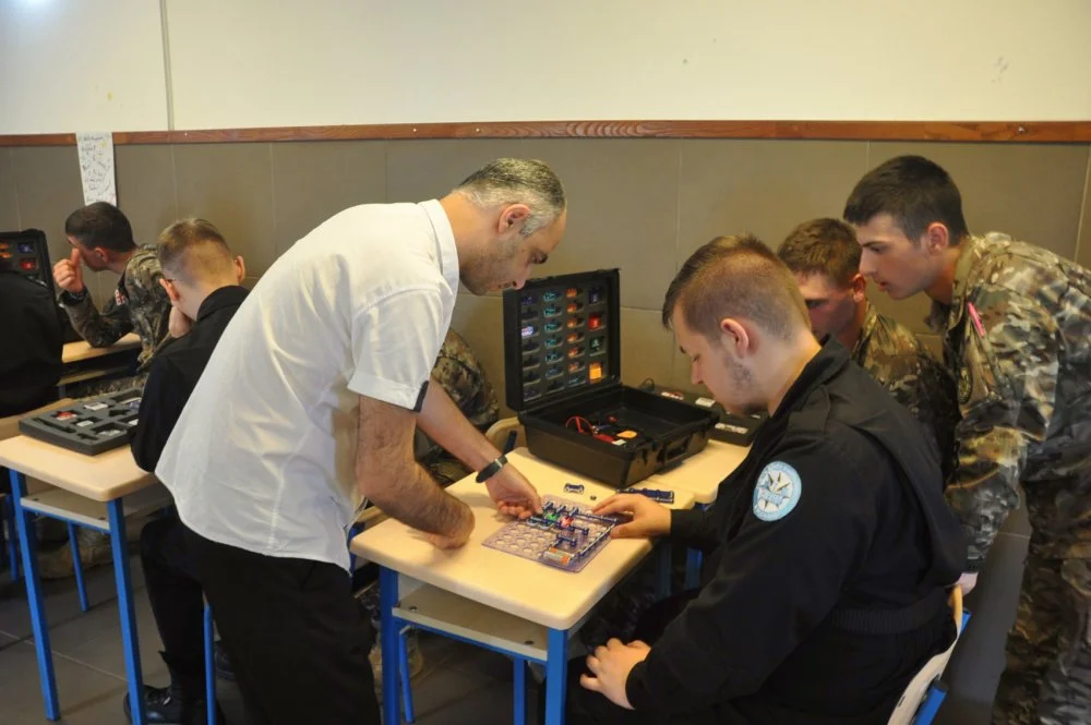 polcadets17s.jpg