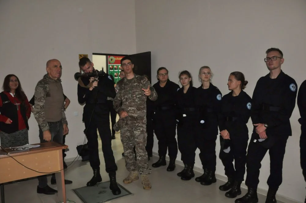 polcadets1s.jpg