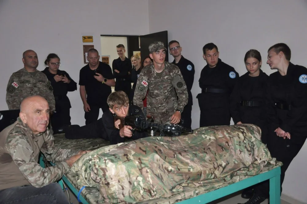 polcadets4s.jpg