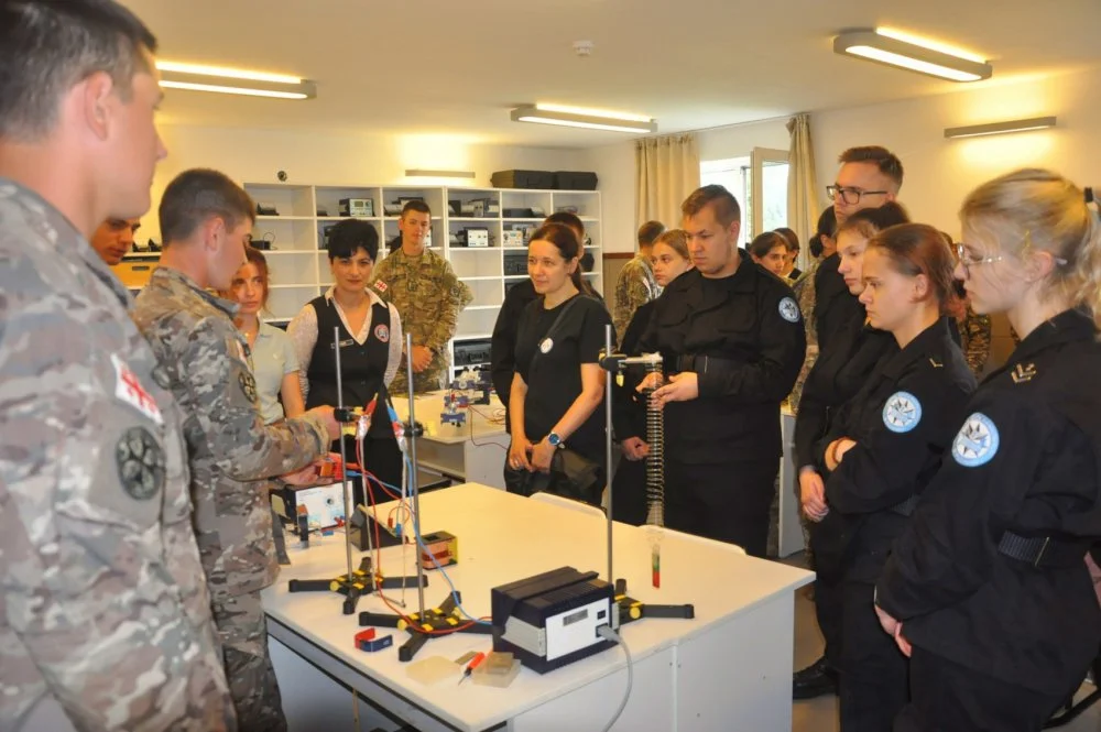polcadets7s.jpg