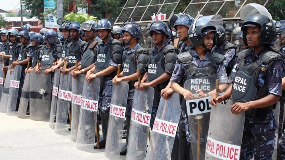 Police-4.webp