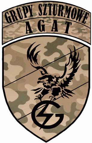 polish jw agat.gif