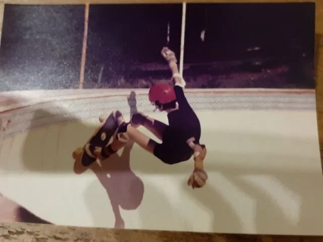 Pool.webp