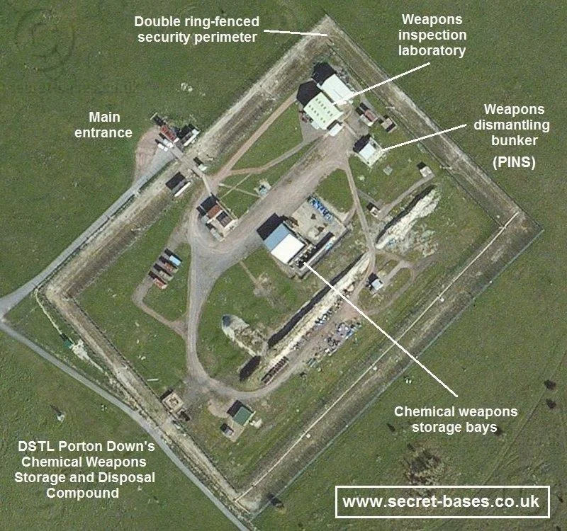 porton-down-weapons-storage-aerial.webp