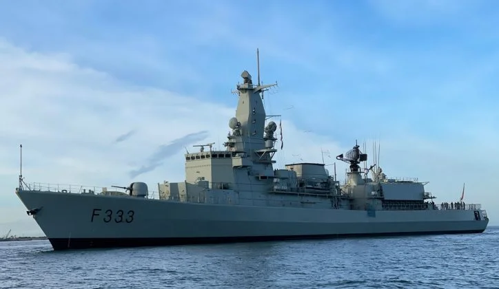 Portugals-first-M-frigate-completes-mid-life-upgrade-in-the-Netherlands-724x420.webp