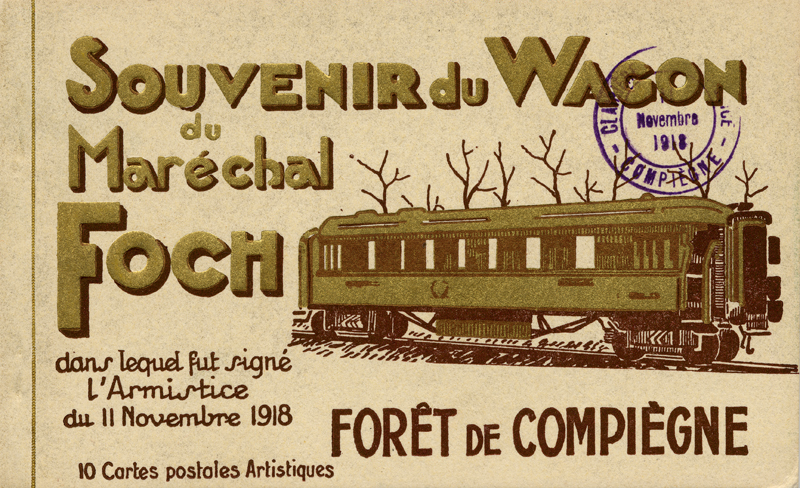 Postcard-of-the-Armistice-carriage.jpg
