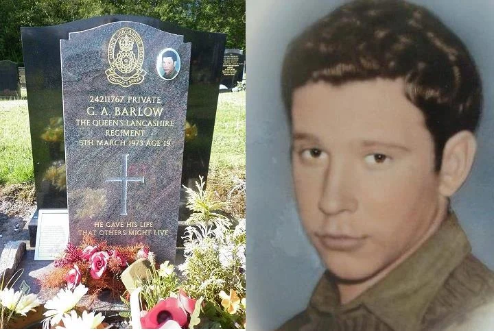 private gary barlow grave.webp