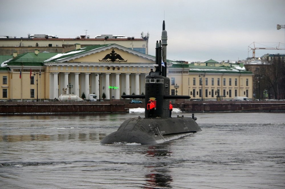 Project 677 Kronstadt submarine.jpeg