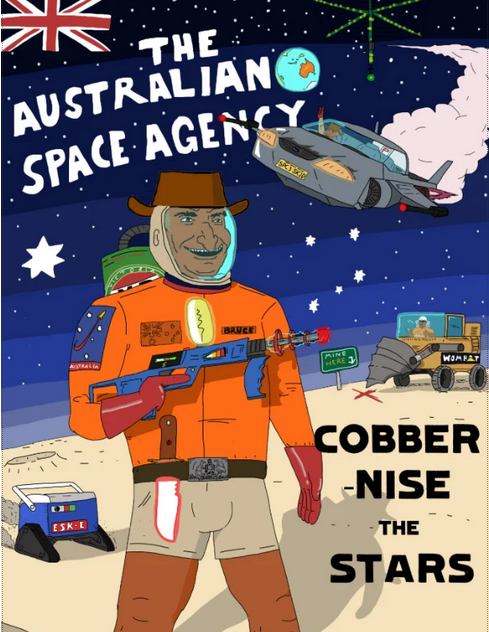 Promotional_poster_for_the_Australian_Space_Agency.png