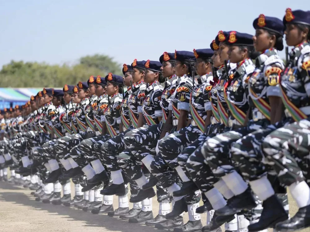 -proposal-to-offer-more-capf-posts-to-ips-officers.webp