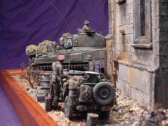 provost-8.webp