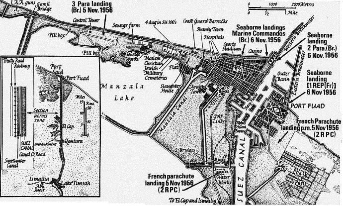 pts-map0-ss-jpg.webp