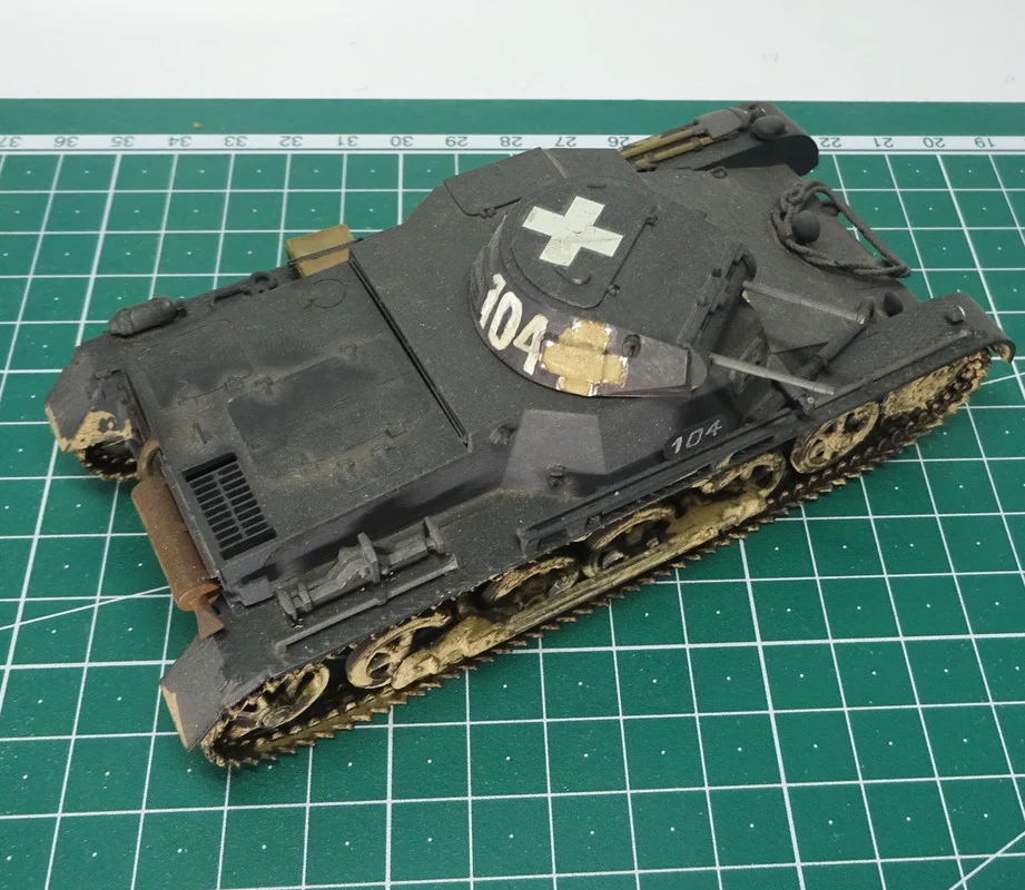 Pz-Kpfw-I-Ausf-B-31.webp