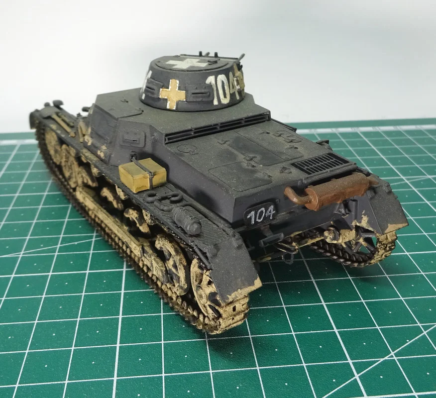 Pz-Kpfw-I-Ausf-B-37.webp