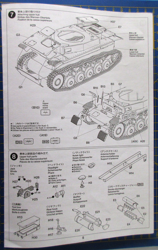 Pz-Kpfw-II-Ausf-C-French-Campaign-11.jpg