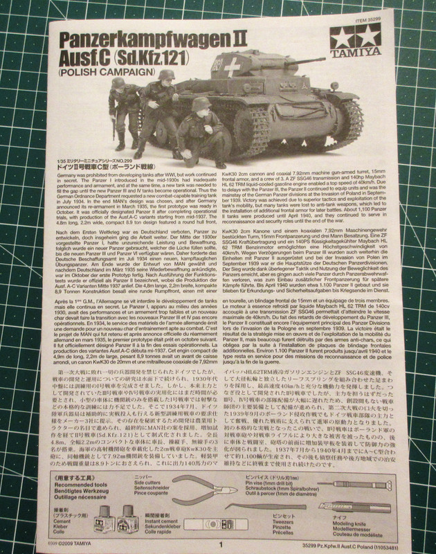 Pz-Kpfw-II-Ausf-C-Polish-Campaign-1-2.jpg