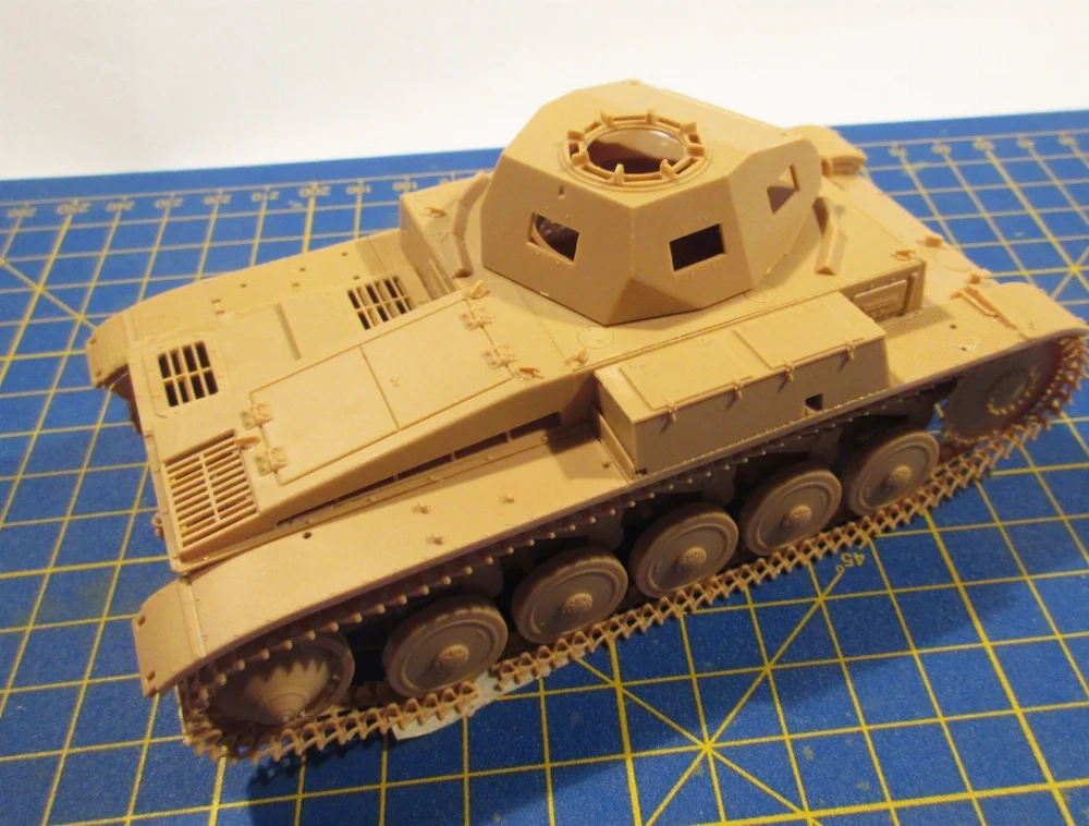 Pz-Kpfw-II-Ausf-F-1-22.webp