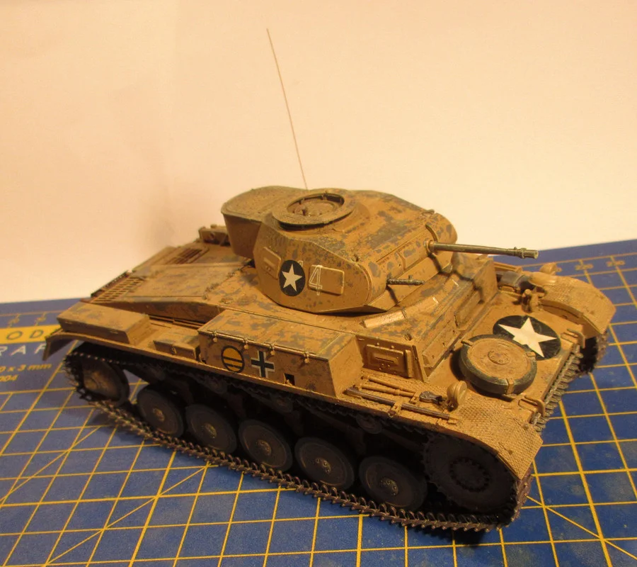 Pz-Kpfw-II-Ausf-F-10-14.webp