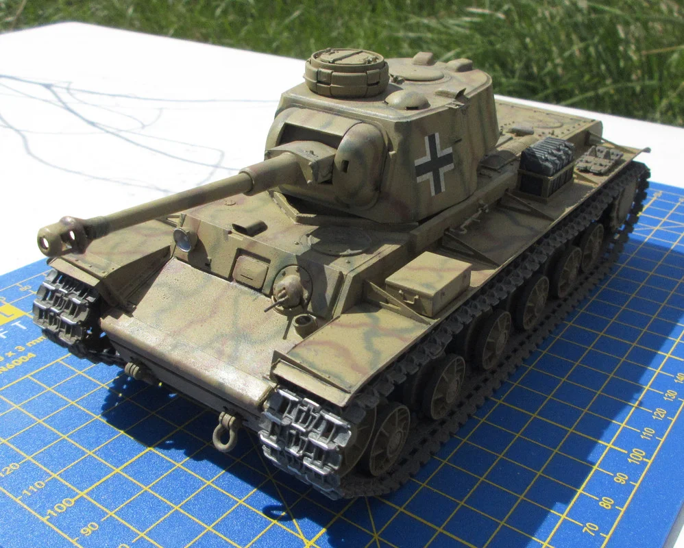 Pz-Kpfw-KV-1-756-r-006.webp