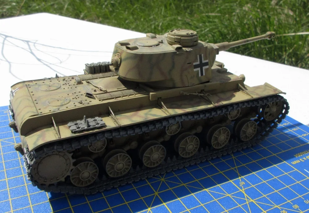 Pz-Kpfw-KV-1-756-r-014.webp