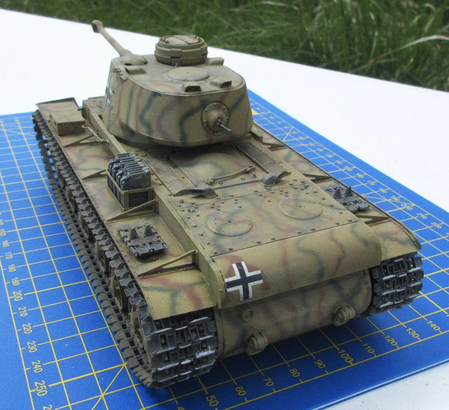 Pz-Kpfw-KV-1-756-r-018.webp