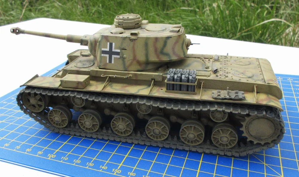 Pz-Kpfw-KV-1-756-r-022.webp