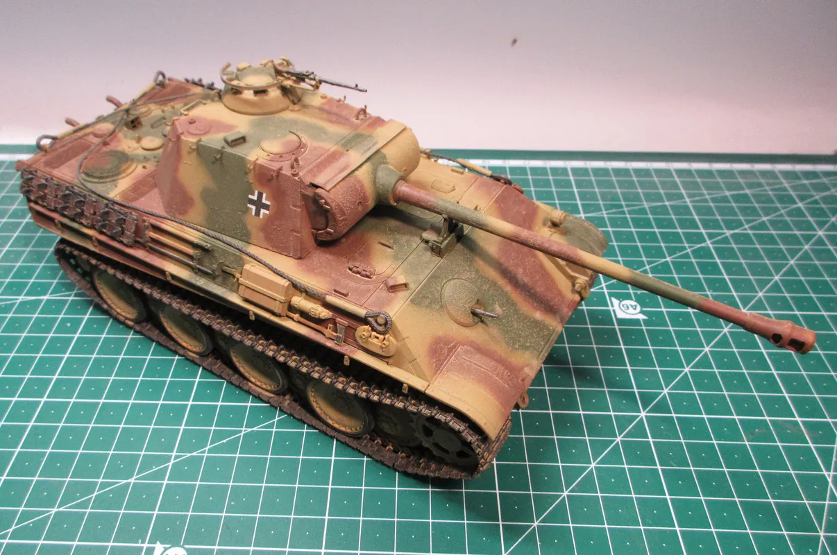 Pz-Kpfw-V-Ausf-G-11-8.webp