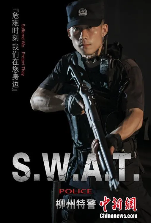 qAFoL0f.webp