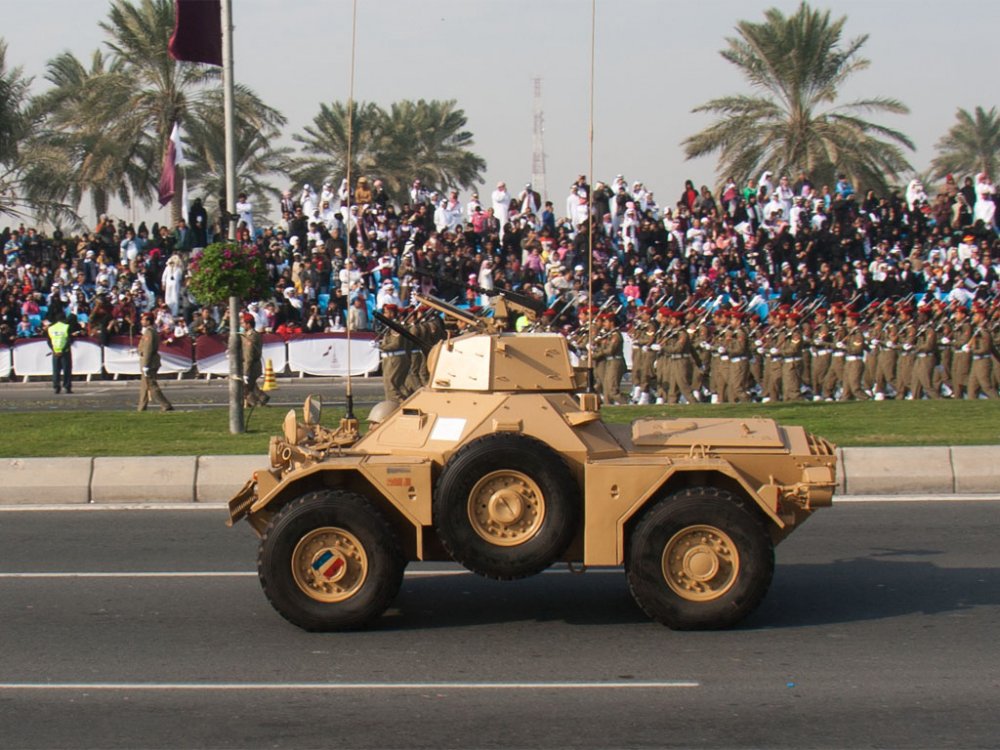 qatar-national-day-2011-i-small-armoured-vehicle.jpg