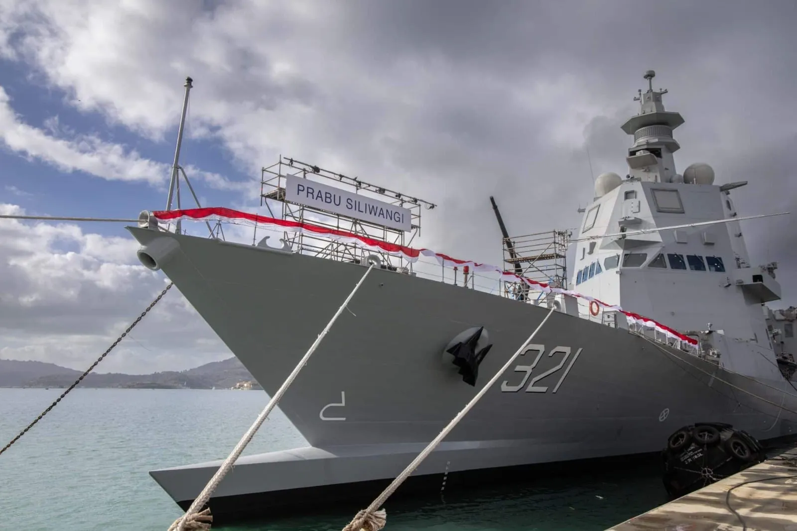 r-mpcs-ppa-of-the-indonesian-navy-v0-h5hvdvywlyfe1.webp