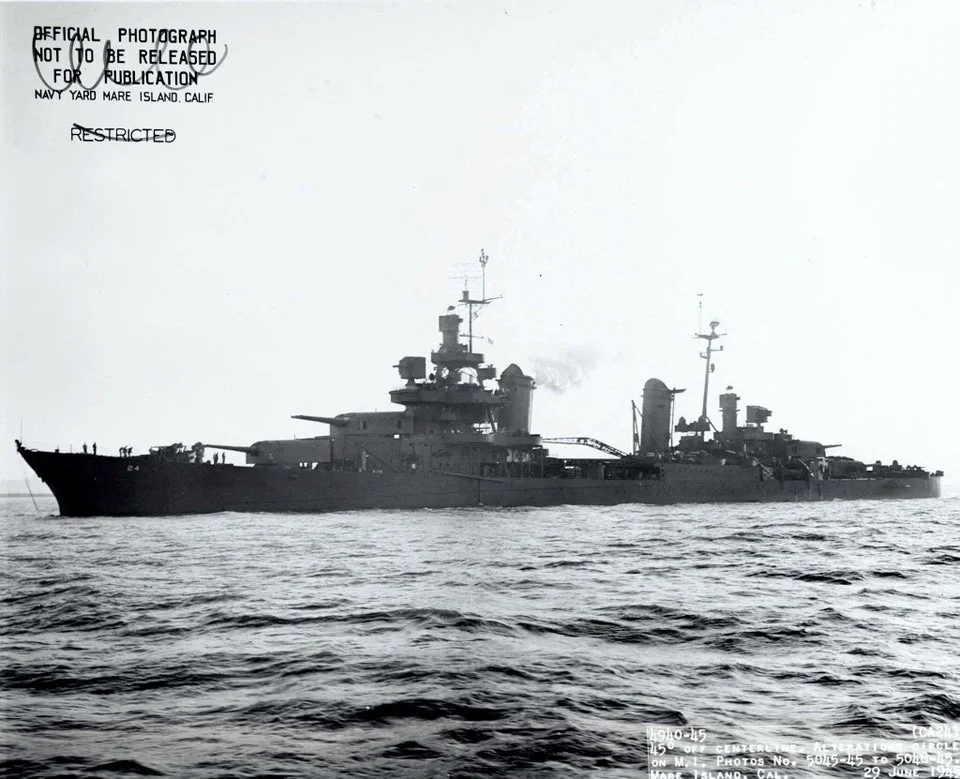 r31t5fwqhb091.jpg