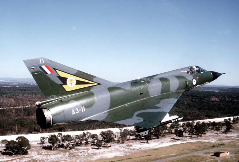 RAAF_Mirage_III_1.JPEG-768x521.jpg
